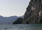 2014-06-Wolfgangsee